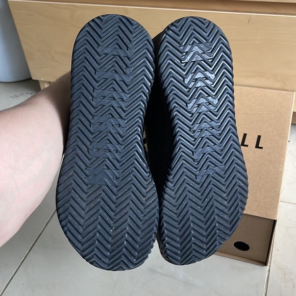 NOBULL Men’s Trainer+ - Picture 4 of 5